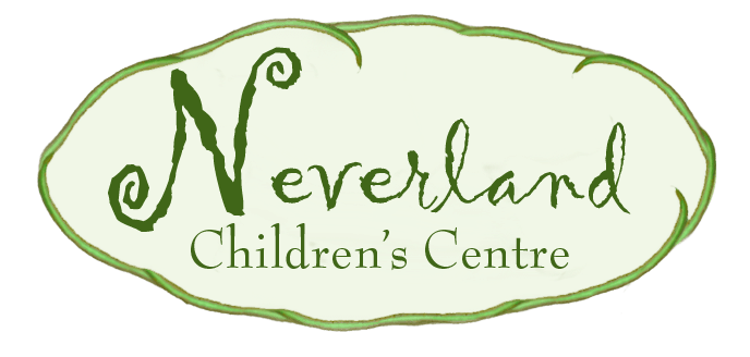 Neverland Children’s Centre